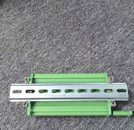 5880-pc1025