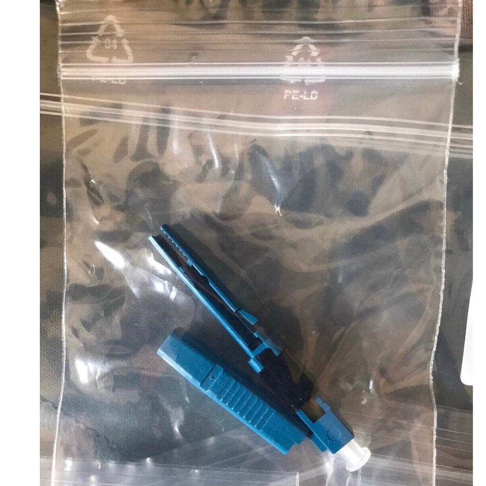 02231VRD