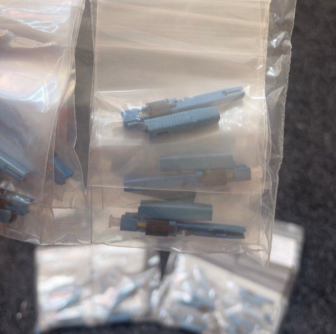 03021QYS