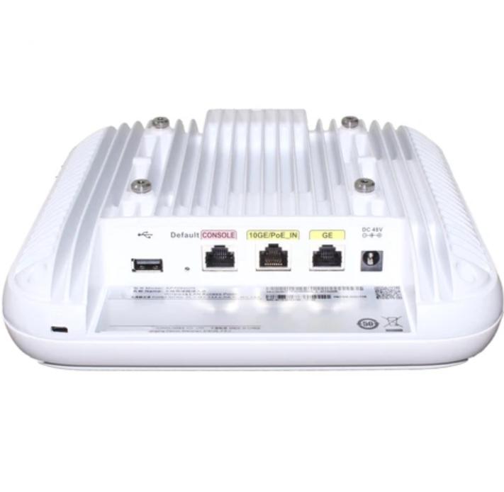 AP7060DN