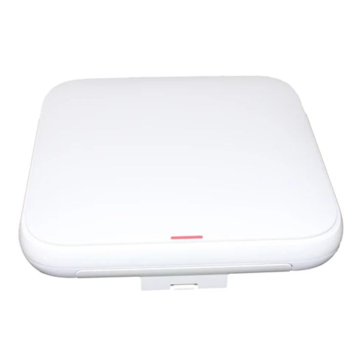 AP7060DN