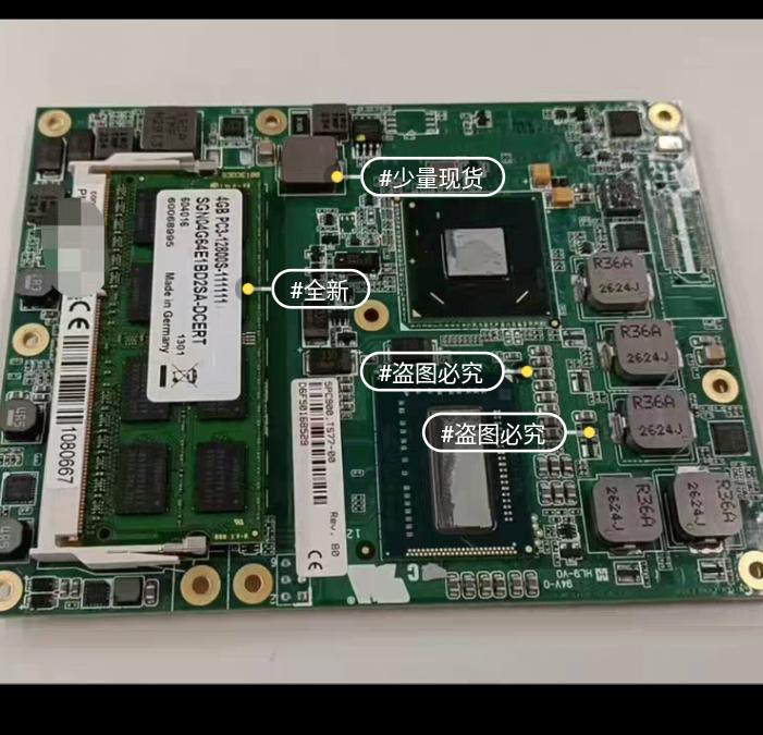 5PC900 TS77-00 01 03 04 05 06 07 08 09 10 50