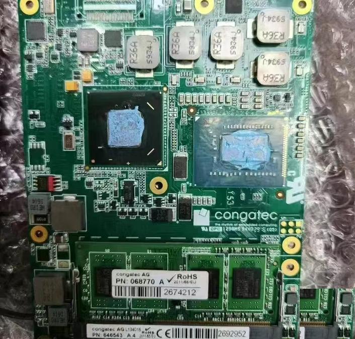 5PC900 TS77-00 01 03 04 05 06 07 08 09 10 50
