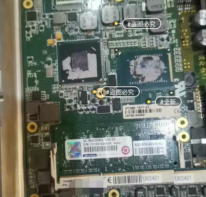 5PC900 TS77-00 01 03 04 05 06 07 08 09 10 50