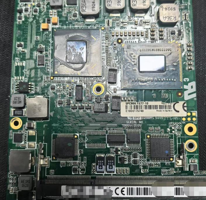5PC900 TS77-00 01 03 04 05 06 07 08 09 10 50