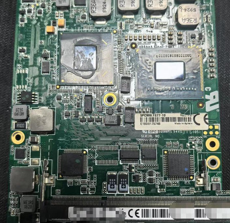 5PC900 TS77-00 01 03 04 05 06 07 08 09 10 50