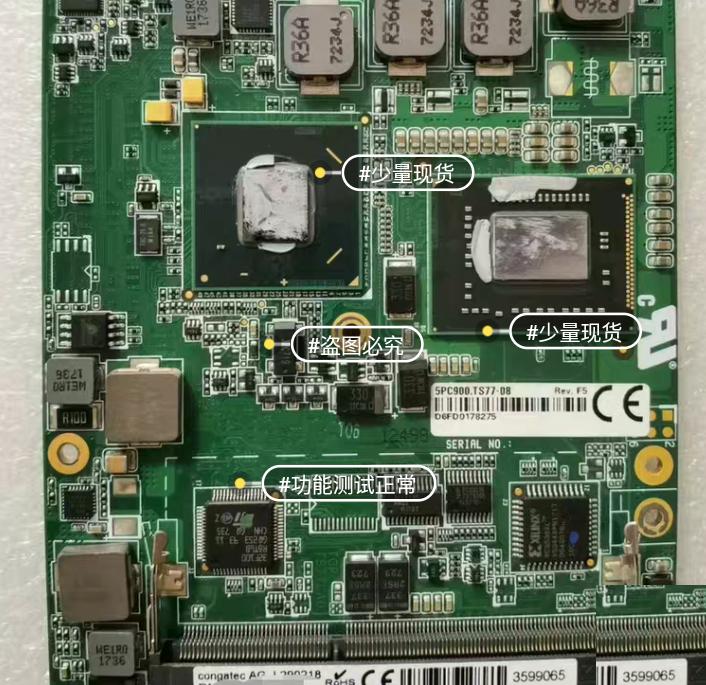 5PC900 TS77-00 01 03 04 05 06 07 08 09 10 50