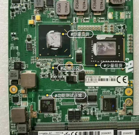 5PC900 TS77-00 01 03 04 05 06 07 08 09 10 50