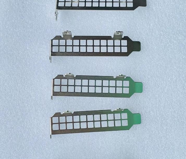 AOC-S3008L-L8I AOC-S3108L-H8IR 5PCS