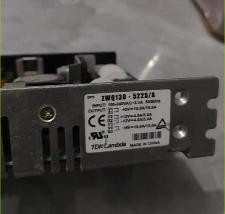 5V      ZWQ130-5225 A
