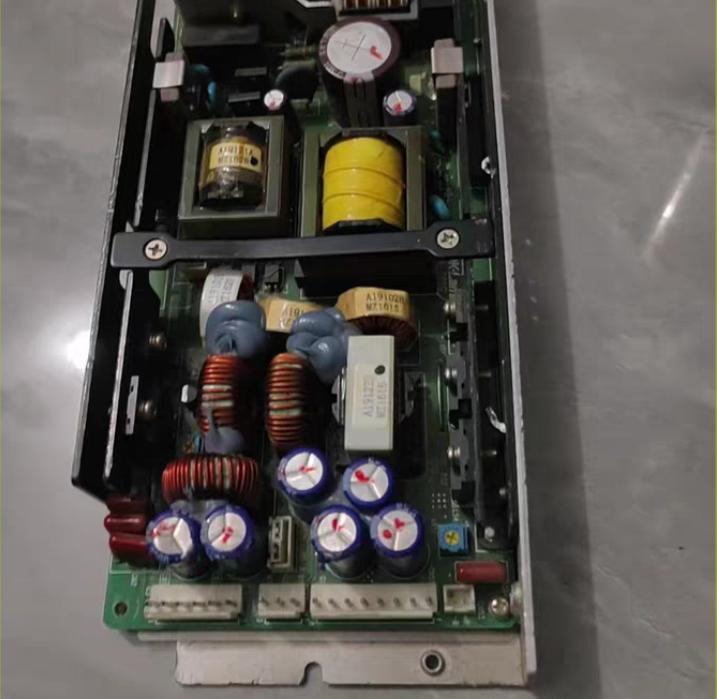 5V      ZWQ130-5225 A