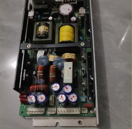 5V      ZWQ130-5225 A