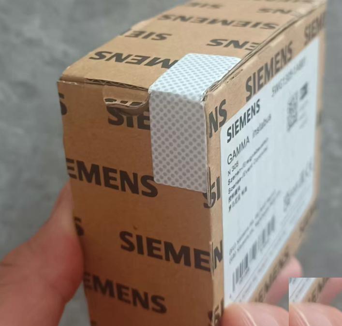 5WG1305-1AB01 GAMMA 1600 G12-4