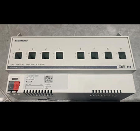5WG1534-1DB51 2500