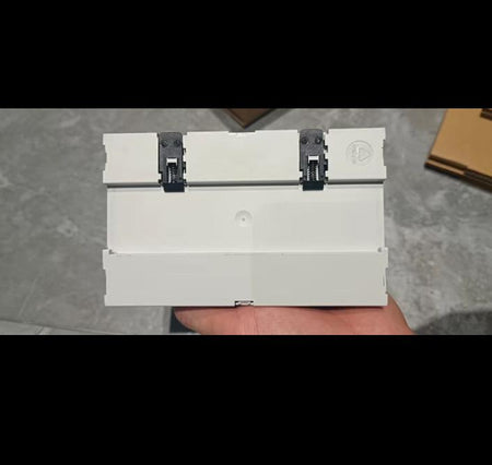 5WG1534-1DB51 2500
