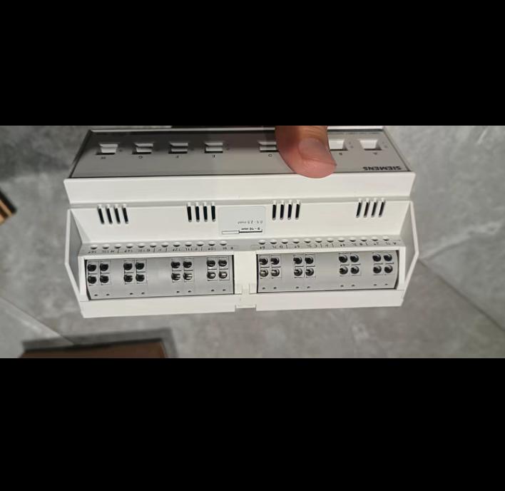 5WG1534-1DB51 2500