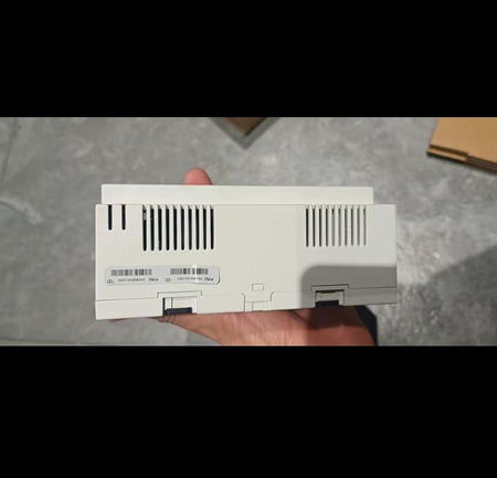 5WG1534-1DB51 2500