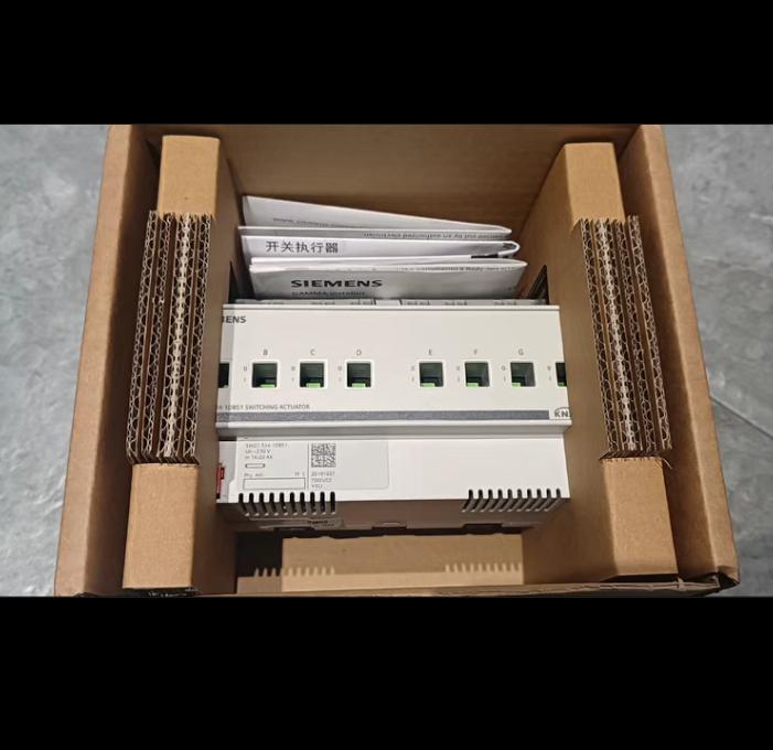 5WG1534-1DB51 2500