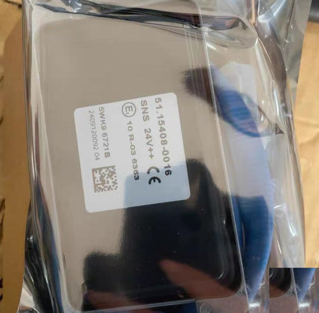 5WK9 6721B
