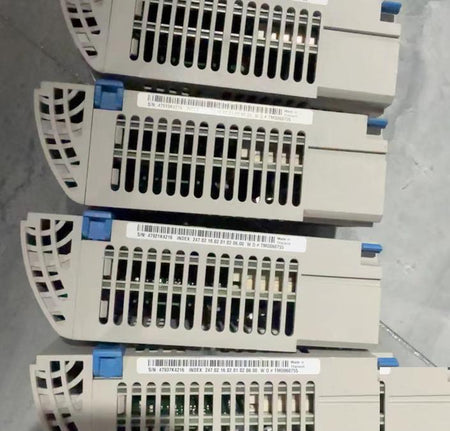 5X00241G02 OVATION