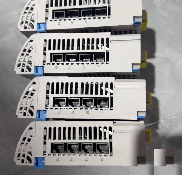 5X00241G02 OVATION