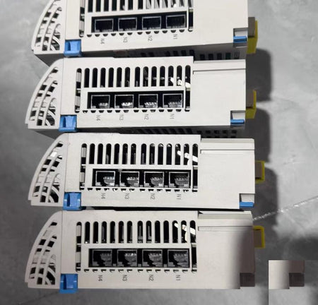 5X00241G02 OVATION