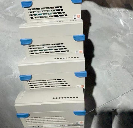 5X00241G02 OVATION