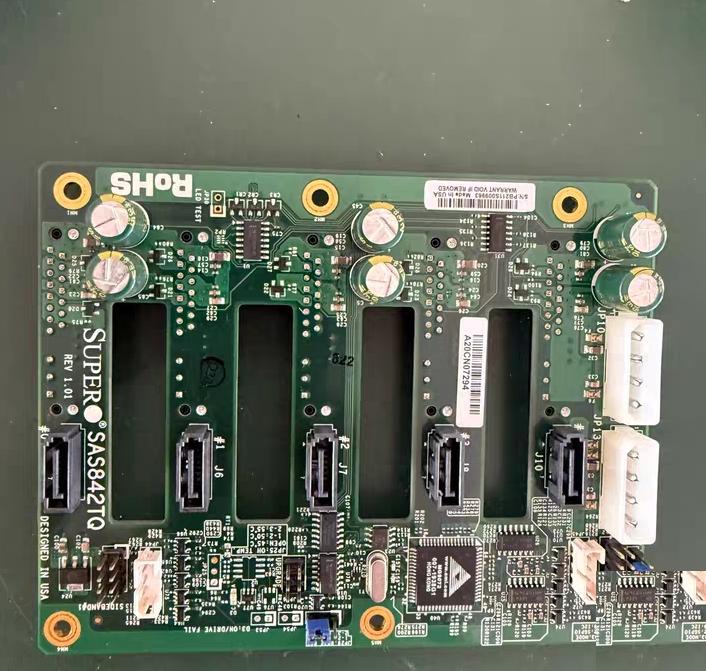 5 3 5 SAS SATA SAS842TQ IDE