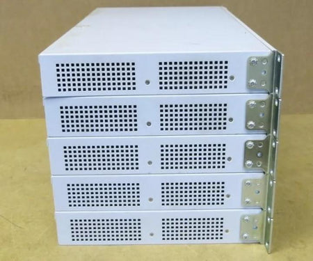 3CR17500-91 175009-110-000-01 3Com