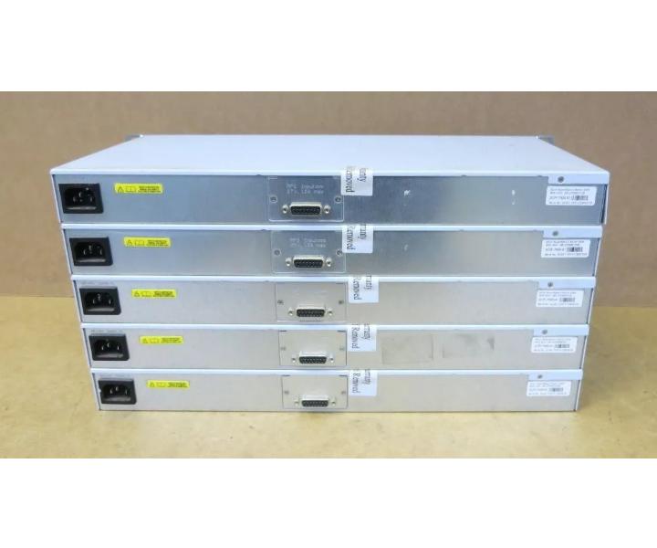 3CR17500-91 175009-110-000-01 3Com