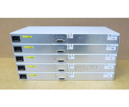 3CR17500-91 175009-110-000-01 3Com