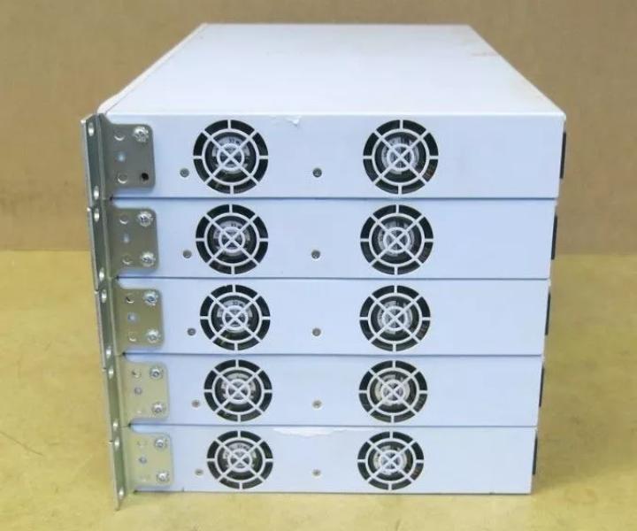 3CR17500-91 175009-110-000-01 3Com