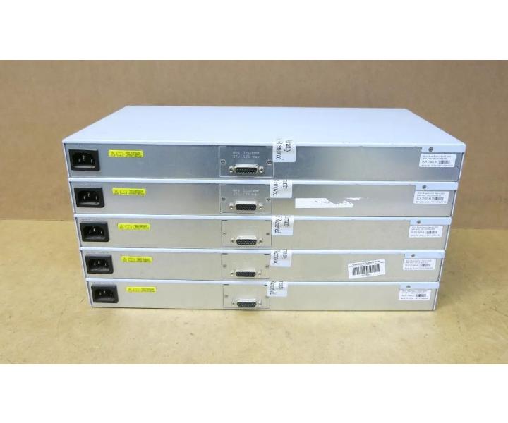 3CR17500-91 3Com