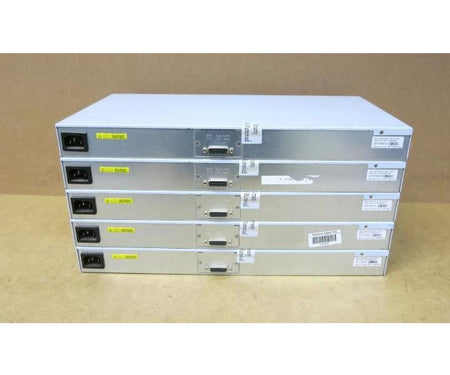 3CR17500-91 3Com