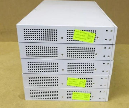 3CR17500-91 3Com