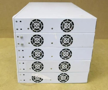 3CR17500-91 3Com