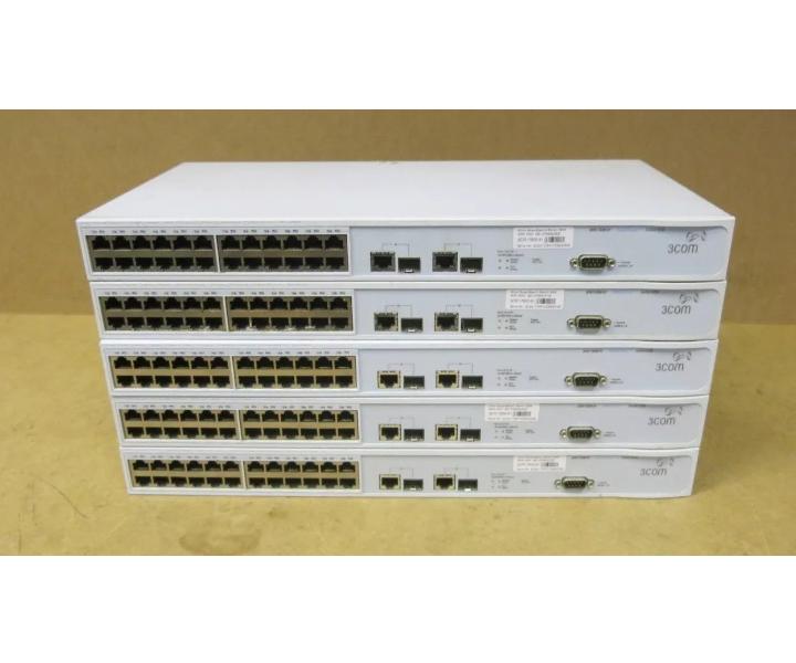 3CR17500-91 3Com