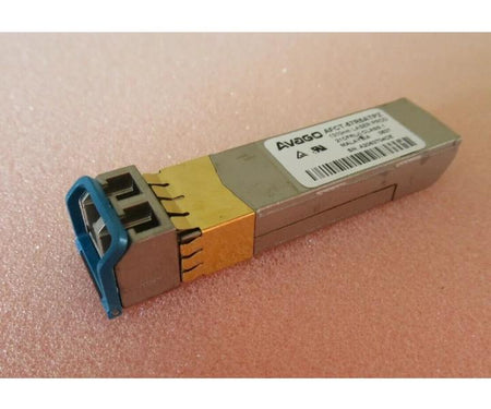 AFCT-57R5ATPZ Single-mode 25Gbps 10km 1310nm