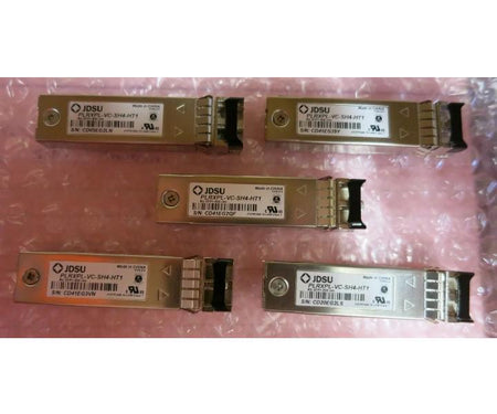 PLRXPL-VC-SH4-HT1 850nm 300m