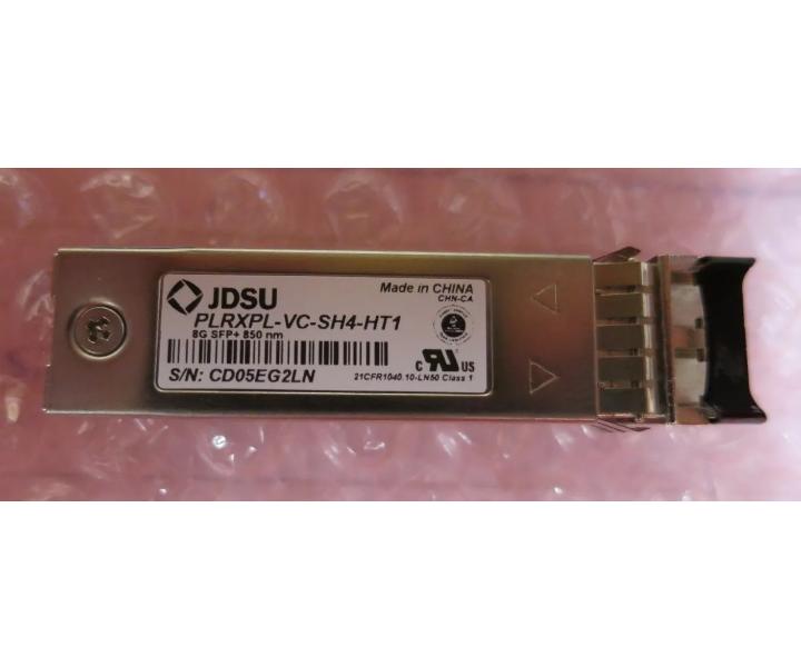 PLRXPL-VC-SH4-HT1 850nm 300m
