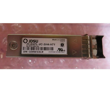 PLRXPL-VC-SH4-HT1 850nm 300m