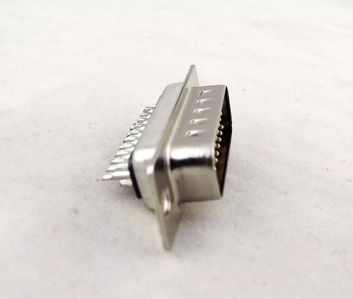 D-SUB 5pcs DB26M DB26