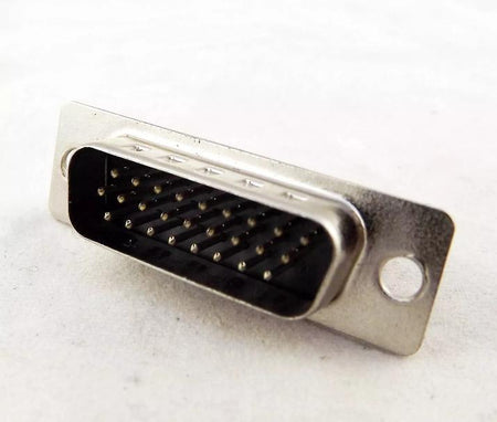 D-SUB 5pcs DB26M DB26