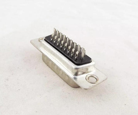 D-SUB 5pcs DB26M DB26
