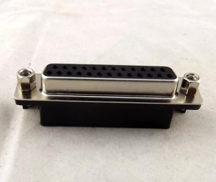 D-SUB DB25 25Pin