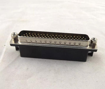 D-SUB DB62