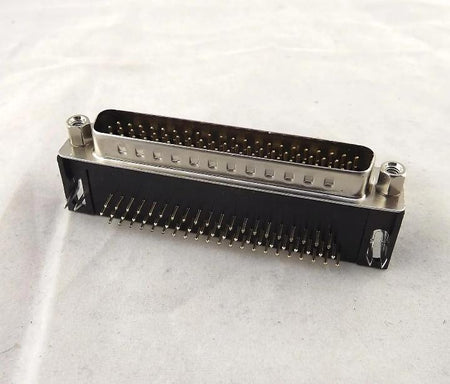 D-SUB DB62