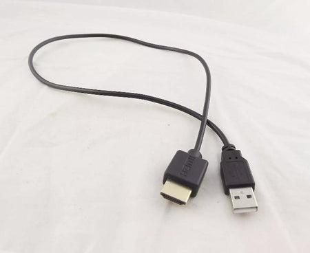 HDMI-compatible