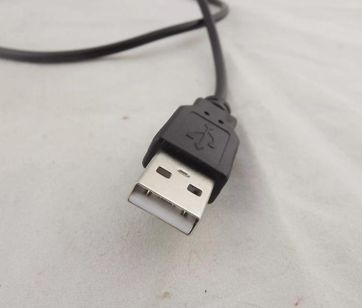 HDMI-compatible