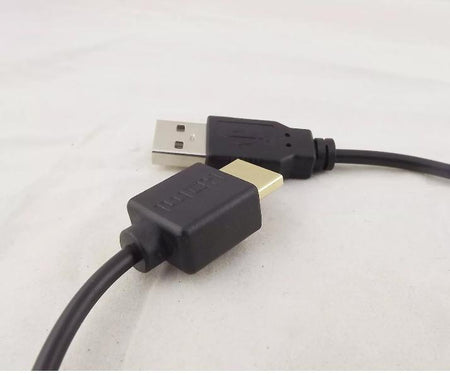 HDMI-compatible